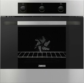 Zanussi ZOB 32702 XD