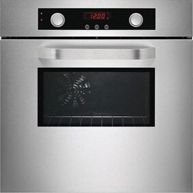 Zanussi ZOB 484XQ