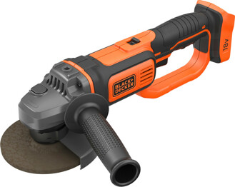 Black & Decker BCG720N-XJ