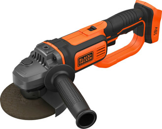 Black & Decker BCG720N