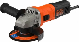 Black & Decker BEG010