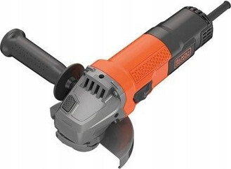 Black & Decker BEG220