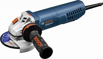 Bosch GWS 11-125 Professional 0.601.79D.002