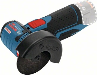 Bosch GWS 12V-76 Professional 0.601.9F2.000