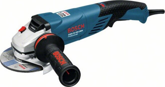 Bosch GWS 15-125 CIEH