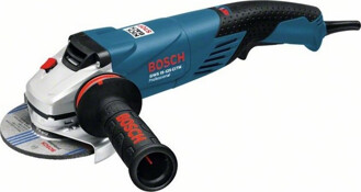 Bosch GWS 15-125 CITH Professional 0.601.830.427