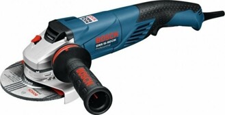 Bosch GWS 15-150 CIH Professional 0.601.830.522