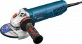 Bosch GWS 15-150 CIP