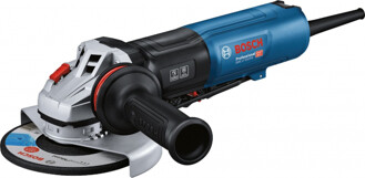 Bosch GWS 17-150 PS 0.601.7D1.600