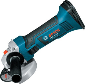 Bosch GWS 18 V-LI