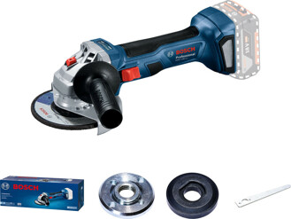 Bosch GWS 180-LI Professional 0 601 9H9 020