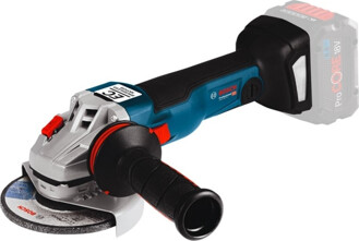 Bosch GWS 18V-10 C Professional 0.601.9G3.20A