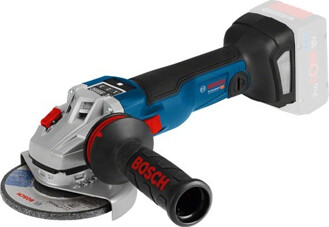 Bosch GWS 18V-10 SC