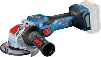 Bosch GWS 18V-15 SC Professional 0 601 9H6 100