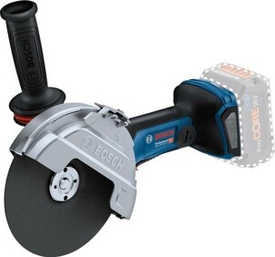 Bosch GWS 18V-180 P Professional 0 601 9H6 L01