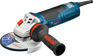 Bosch GWS 19-150 CI Professional 0.601.79R.002