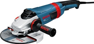 Bosch GWS 22-180 LVI Professional 0.601.890.D00