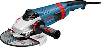 Bosch GWS 22-230 JH