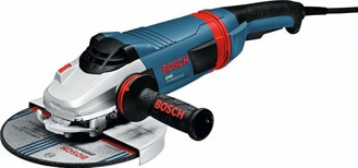 Bosch GWS 22-230 LVI Professional 0.601.891.C00