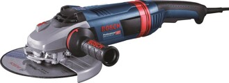 Bosch GWS 22-230 LVI Professional 0.601.891.D00