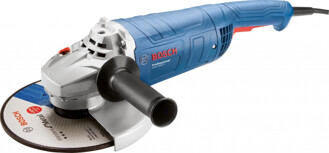 Bosch GWS 2200 P Professional 0.601.8F4.100