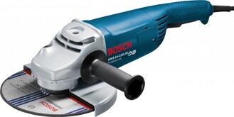 Bosch GWS 24-230 JH Professional 0.601.884.M03