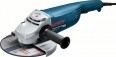 Bosch GWS 24-230 JH