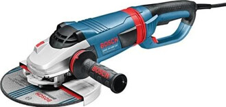 Bosch GWS 24-230 LVI Professional 0.601.893.F04