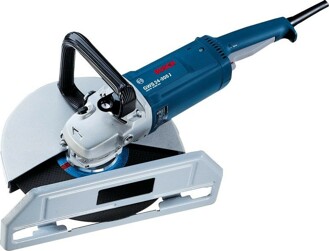 Bosch GWS 24-300 J Professional 0.601.364.800