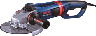 Bosch GWS 26-230 LVI Professional 0.601.895.H04