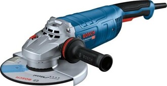 Bosch GWS 27-230 J Professional 0 601 8C5 320