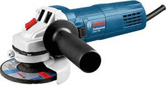 Bosch GWS 750