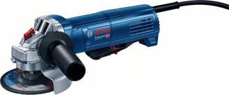 Bosch GWS 9-115 P Professional 0.601.396.505