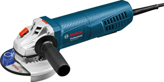 Bosch GWS 9-115 P Professional 0.601.790.200