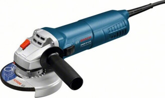 Bosch GWS 9-115 Professional 0.601.79B.002