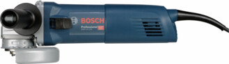 Bosch GWX 14-125 Professional 0.601.7B7.000