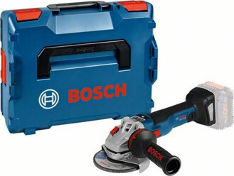 Bosch Professional GWS 18V-10 SC 0.601.9G3.40B