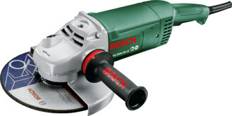 Bosch PWS 2000-230 JE