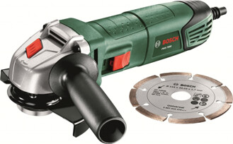 Bosch PWS 7000