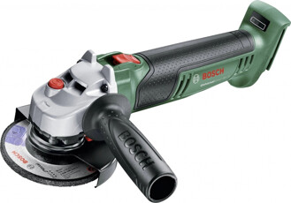 Bosch UniversalGrind 18V-75 0.603.3E5.001