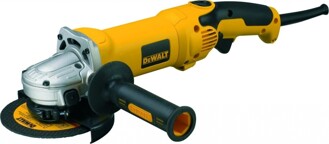 DeWALT D28065