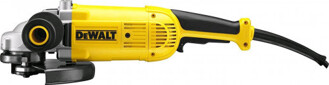 DeWalt D28498-QS