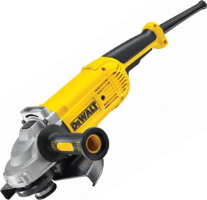 DeWALT D28498