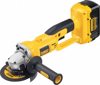 DeWALT DC415M2