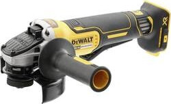 DeWalt DCG406NT