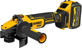 DeWALT DCG409T1