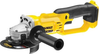 DeWALT DCG412N