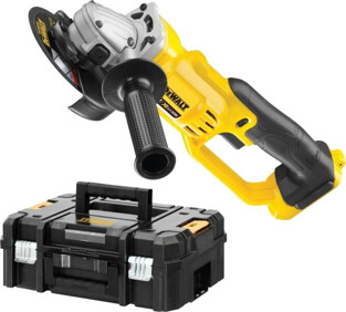 DeWALT DCG412NT