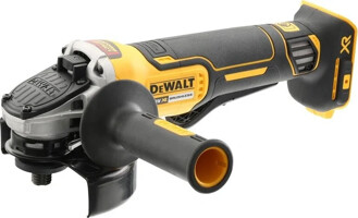 DeWalt DCG413N