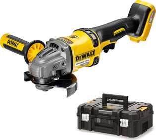 DeWalt DCG414NT